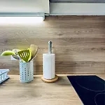 Апартаменты Le Heron - Elegance - Confort Moderne - 2rfhomes Шато-Тьерри