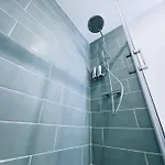 Апартаменты Le Heron - Elegance - Confort Moderne - 2rfhomes