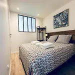 Le Heron - Elegance - Confort Moderne - 2rfhomes