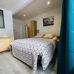 Le Heron - Elegance - Confort Moderne - 2rfhomes Апартаменты *